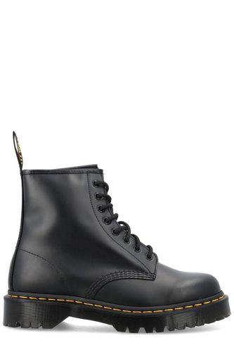 Dr. Martens Bex Lace-up Boots - Dr. Martens - Modalova