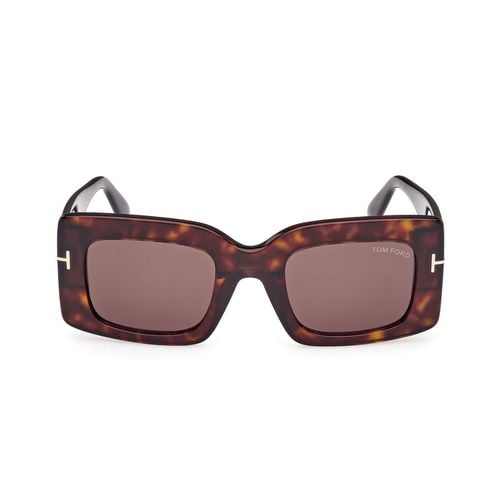 Tom Ford Eyewear Sunglasses - Tom Ford Eyewear - Modalova