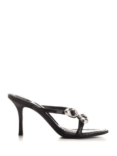 Python Sandal With Straps - Alexander Wang - Modalova