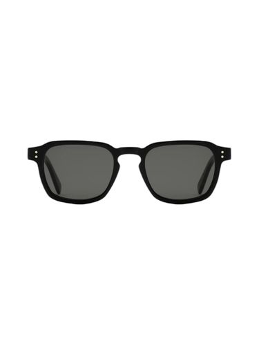 RETROSUPERFUTURE Luce Sunglasses - RETROSUPERFUTURE - Modalova