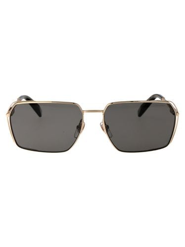 Chopard Schg90 Sunglasses - Chopard - Modalova