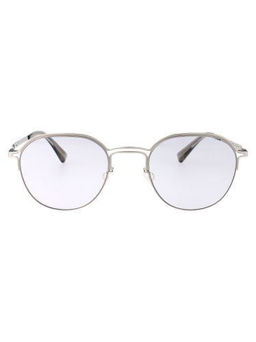 Mykita Mmcraft016 Sunglasses - Mykita - Modalova