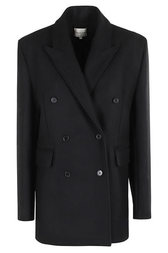 Loulou Studio Blazer - Loulou Studio - Modalova