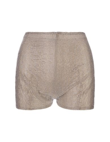 Shorts With Crystals - Giuseppe di Morabito - Modalova