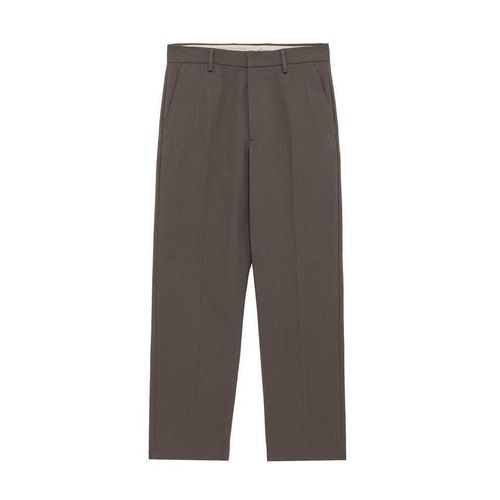 Acne Studios Straight-leg Trousers - Acne Studios - Modalova