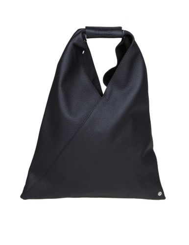 MM6 Maison Margiela Japanese Bag - MM6 Maison Margiela - Modalova