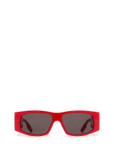 Bb0100s Sunglasses - Balenciaga Eyewear - Modalova