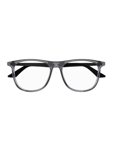 Montblanc MB0332O Eyewear - Montblanc - Modalova