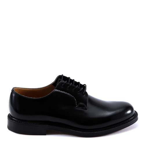 Church's Shannon Derby Shoes - Church's - Modalova