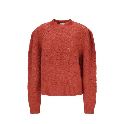 Isabel Marant étoile Galini Sweater - Marant Étoile - Modalova