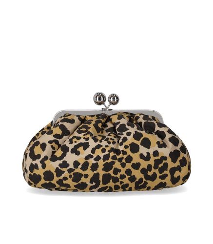 Weekend Max Mara Clutch Bag - Weekend Max Mara - Modalova