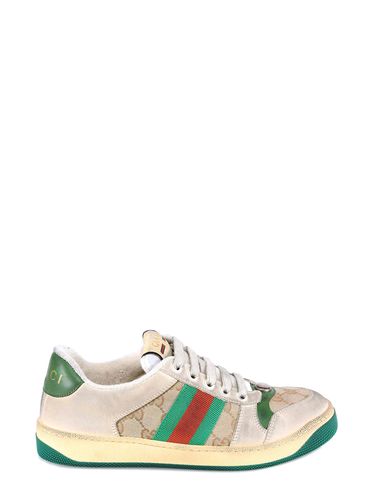 Gucci Sneakers - Gucci - Modalova