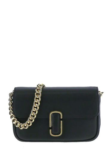 Marc Jacobs The J Marc Shoulder Bag - Marc Jacobs - Modalova