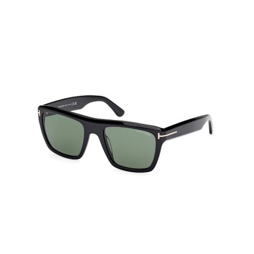 FT1077 Alberto Sunglasses - Tom Ford Eyewear - Modalova