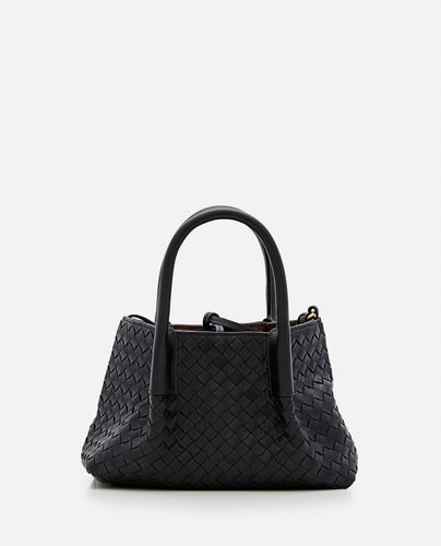 Bottega Veneta Pinacoteca Small Bag - Bottega Veneta - Modalova