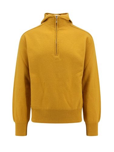 Burberry Sweater - Burberry - Modalova
