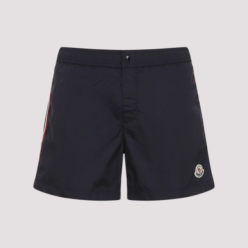 Moncler Swimwear - Moncler - Modalova