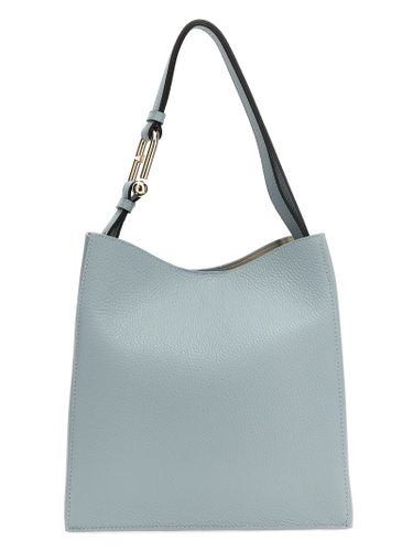 Furla Nuvola S Shoulder Bag - Furla - Modalova