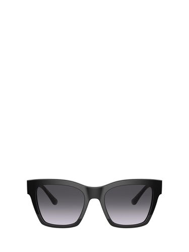 Dg4384 Sunglasses - Dolce & Gabbana Eyewear - Modalova