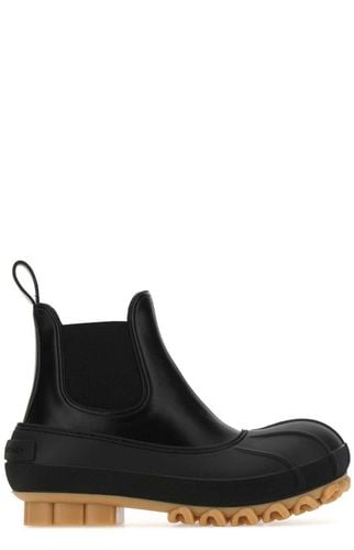 Duck City Chelsea Boots - Stella McCartney - Modalova