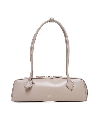 Alaia Shoulder Bag - Alaia - Modalova