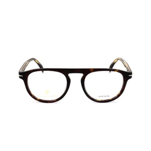 Db 702486 - DB Eyewear by David Beckham - Modalova