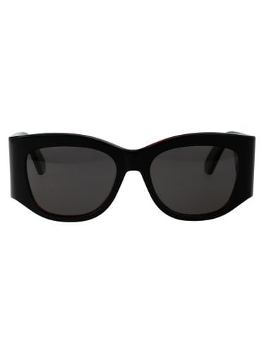 Diornuit S1i Sunglasses - Dior Eyewear - Modalova