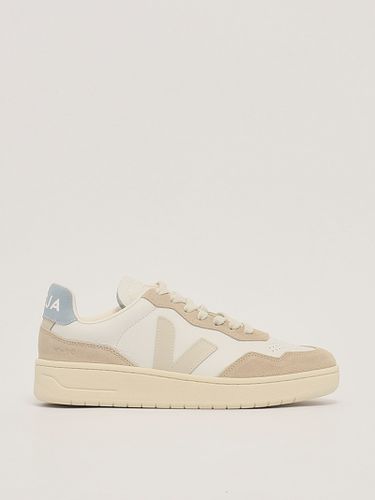 Veja Leather Sneaker - Veja - Modalova