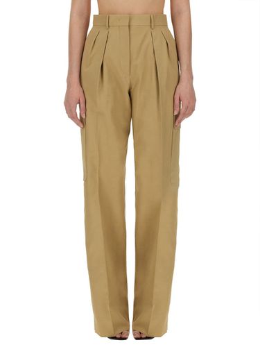 SportMax Pants jacopo - SportMax - Modalova