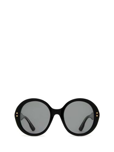 Gg1081s Sunglasses - Gucci Eyewear - Modalova