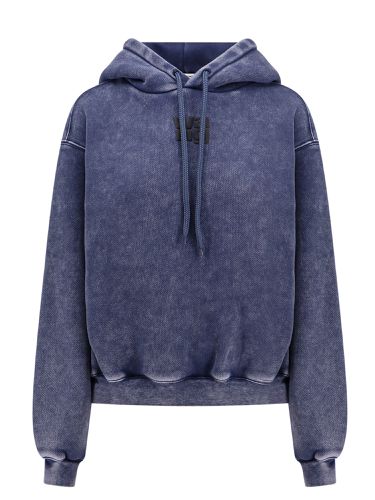 T by Alexander Wang Sweatshirt - T by Alexander Wang - Modalova