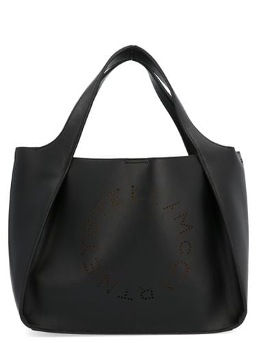 Stella McCartney the Logo Bag Bag - Stella McCartney - Modalova
