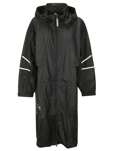 Sportswear Long Parka - Adidas by Stella McCartney - Modalova