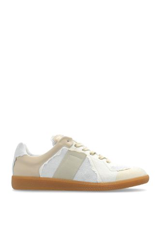 Maison Margiela Sneakers - Maison Margiela - Modalova