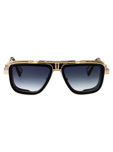 T Henri Gto Sunglasses - T Henri - Modalova