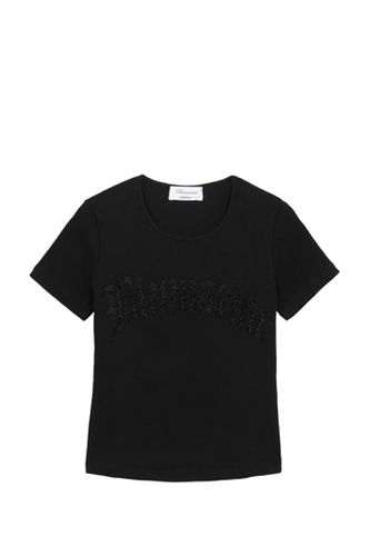 Blumarine T-shirt - Blumarine - Modalova