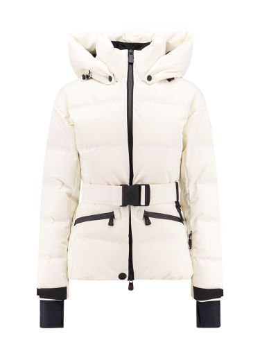 Moncler Grenoble Tolima Jacket - Moncler Grenoble - Modalova