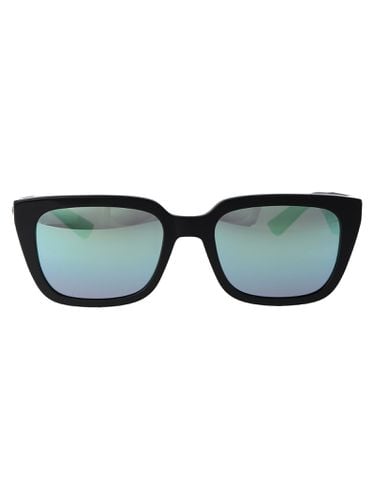 Dior B27 S2i Sunglasses - Dior Eyewear - Modalova