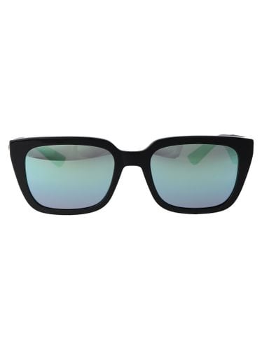 Dior B27 S2i Sunglasses - Dior Eyewear - Modalova