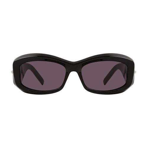 Gv40044u 01a Sunglasses - Givenchy Eyewear - Modalova
