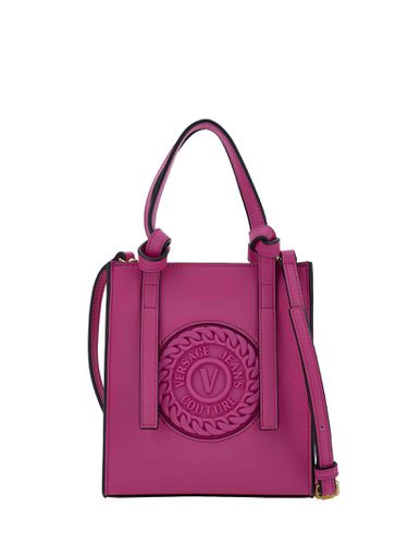 Versace Jeans Couture Bag - Versace Jeans Couture - Modalova