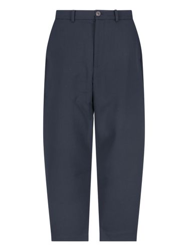 Studio Nicholson ezra Pants - Studio Nicholson - Modalova