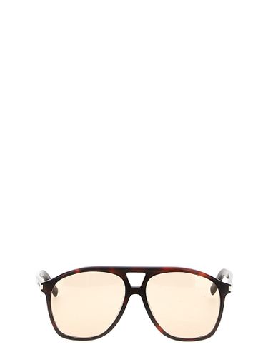 Saint Laurent sl 596 Sunglasses - Saint Laurent - Modalova