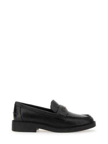 Loafer With Coin - MICHAEL Michael Kors - Modalova