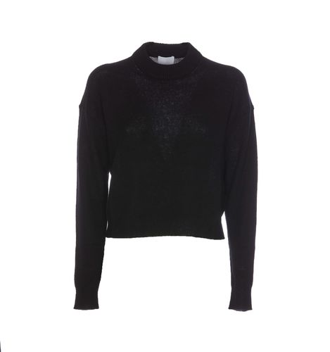 Allude Sweater - Allude - Modalova