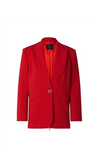 Pinko fontaine Jacket - Pinko - Modalova