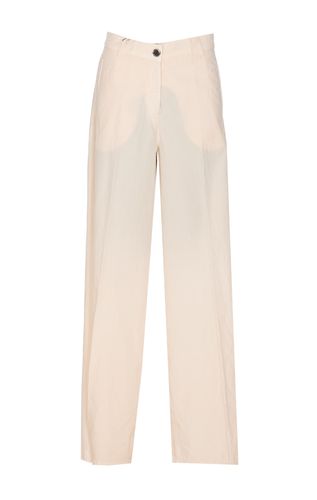 Pinko Pants - Pinko - Modalova