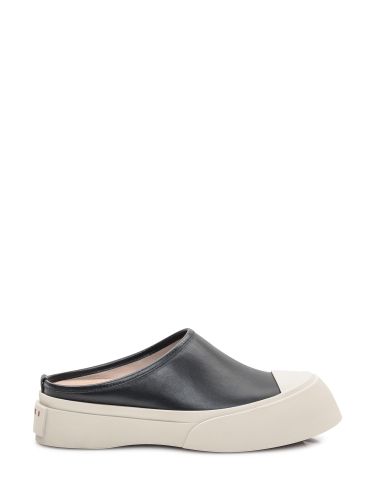 Marni Sneakers - Marni - Modalova