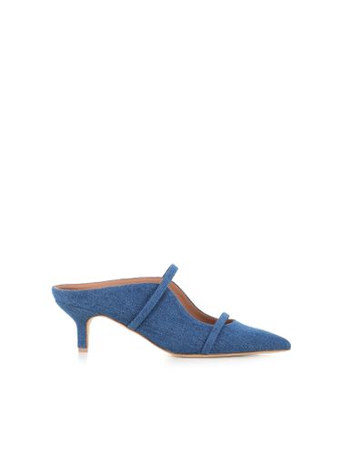 Malone Souliers Sabot Maureen 45-2 - Malone Souliers - Modalova