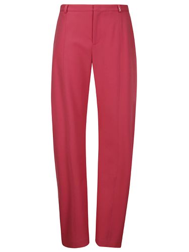 SSHEENA Trousers - SSHEENA - Modalova